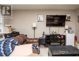 Bedroom - 125 Heron Drive, Stratford, PE C1B0L5 Photo 6