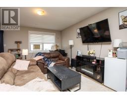125 Heron Drive, Stratford, PE C1B0L5 Photo 7