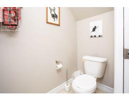125 Heron Drive, Stratford, PE C1B0L5 Photo 8