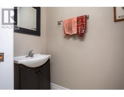 125 Heron Drive, Stratford, PE C1B0L5 Photo 9