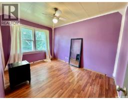 Storage - 119 Taylor Street S, Kamsack, SK S0A1S0 Photo 10