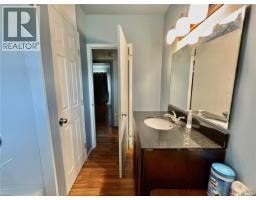 119 Taylor Street S, Kamsack, SK S0A1S0 Photo 11