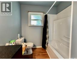 119 Taylor Street S, Kamsack, SK S0A1S0 Photo 12