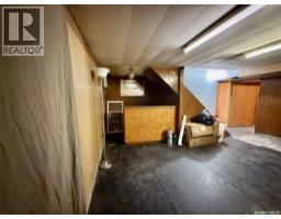 119 Taylor Street S, Kamsack, SK S0A1S0 Photo 13