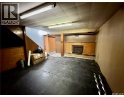 119 Taylor Street S, Kamsack, SK S0A1S0 Photo 14