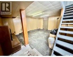 119 Taylor Street S, Kamsack, SK S0A1S0 Photo 15