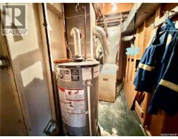119 Taylor Street S, Kamsack, SK S0A1S0 Photo 18