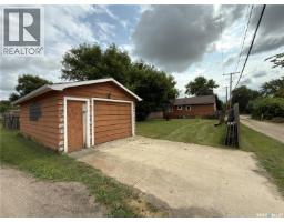 119 Taylor Street S, Kamsack, SK S0A1S0 Photo 22