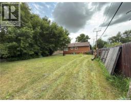 119 Taylor Street S, Kamsack, SK S0A1S0 Photo 23