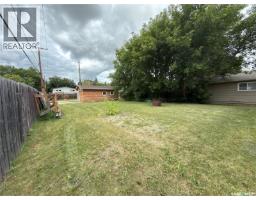 119 Taylor Street S, Kamsack, SK S0A1S0 Photo 24