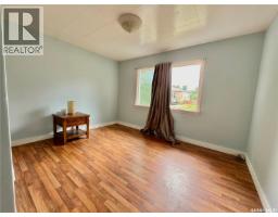 3pc Bathroom - 119 Taylor Street S, Kamsack, SK S0A1S0 Photo 8