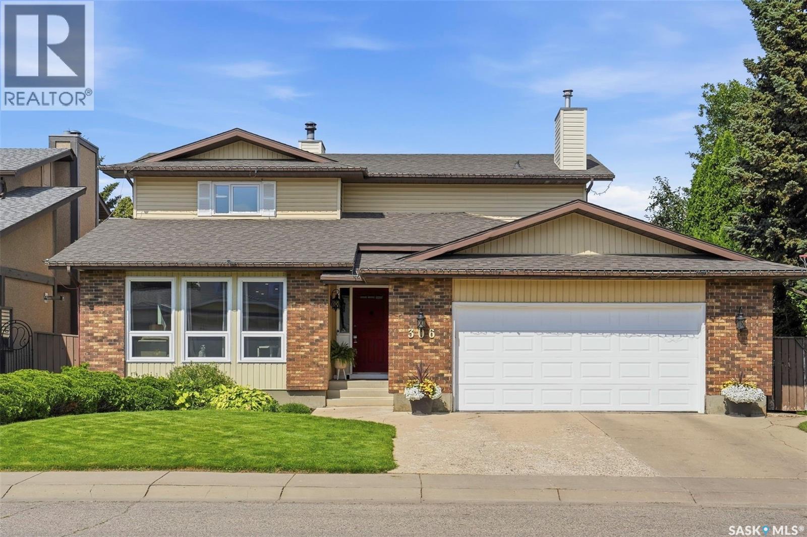 306 Whitewood ROAD
