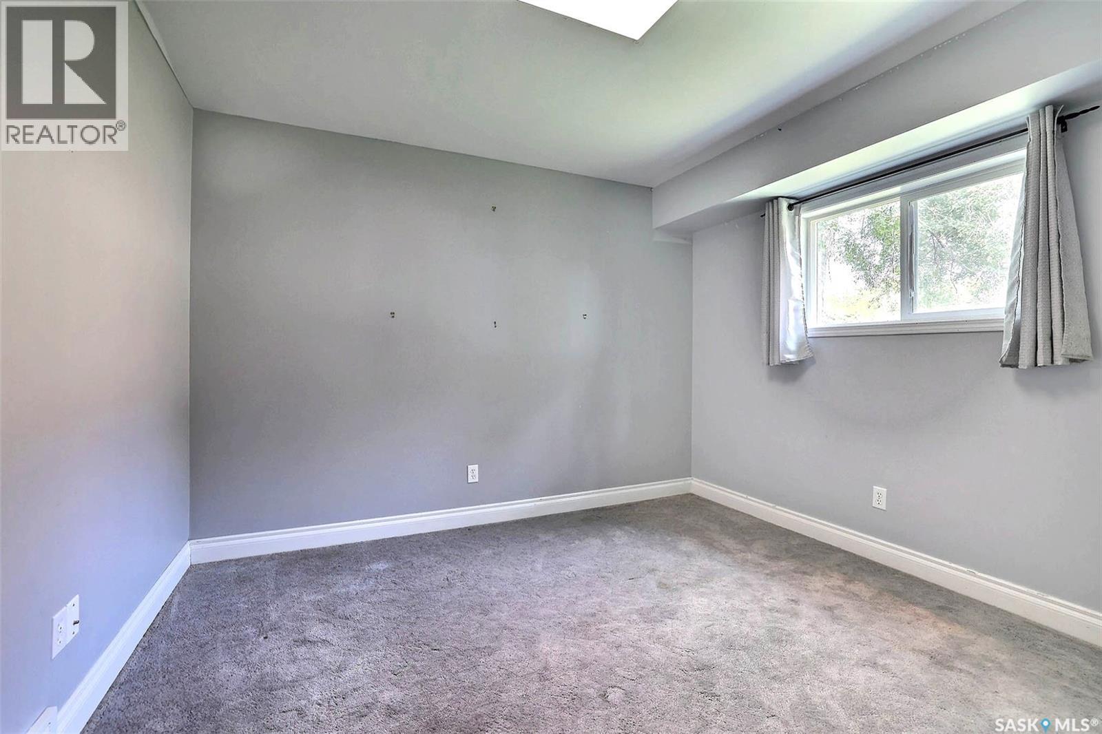 1366 Retallack STREET - 15