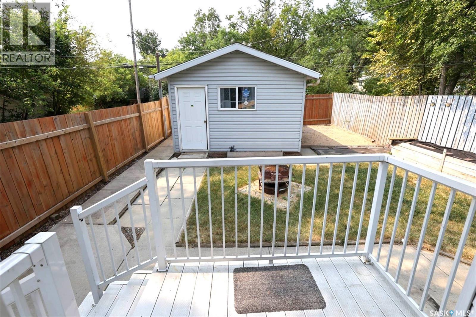 1366 Retallack STREET - 30