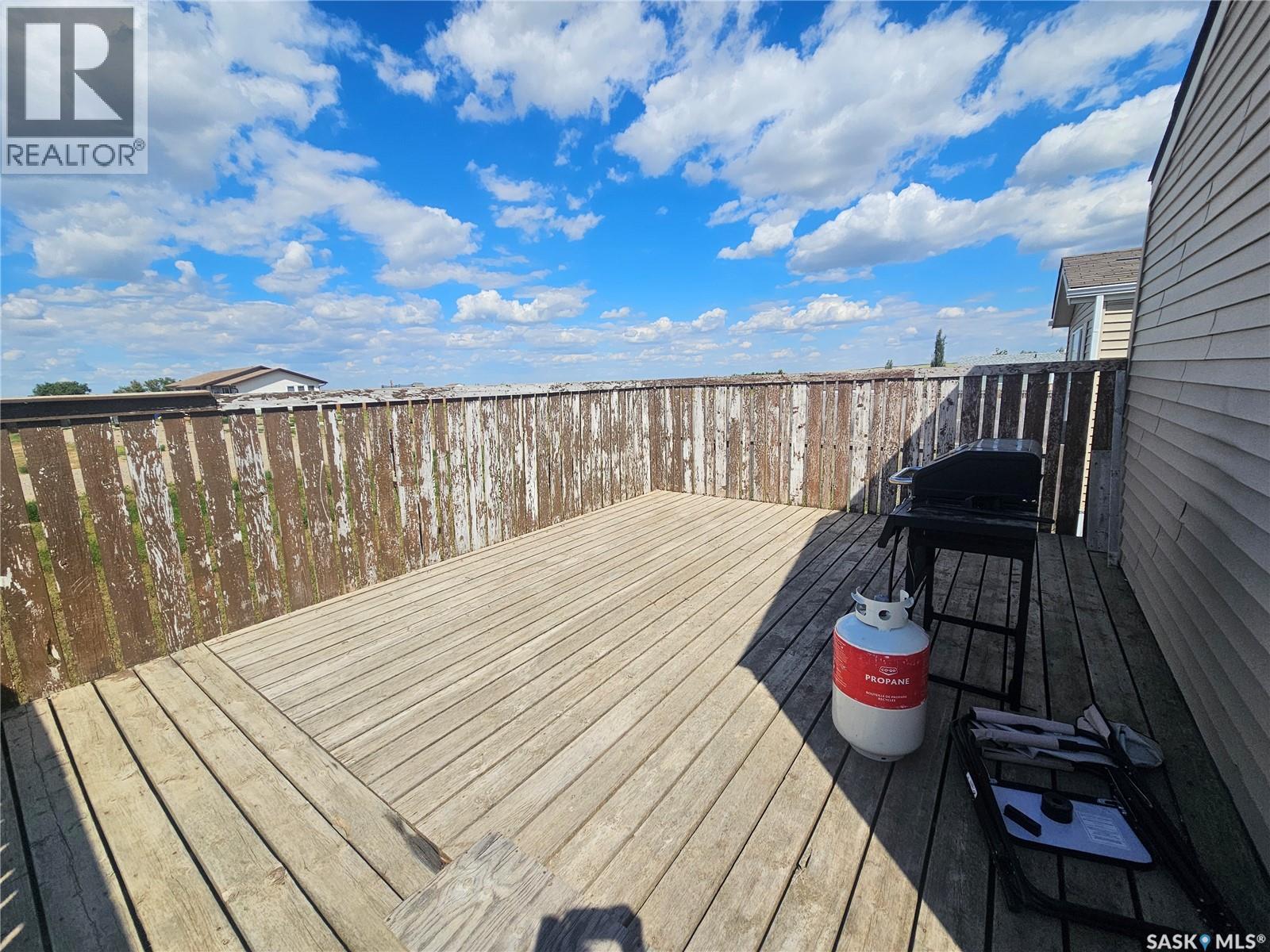 159 Prairie Sun COURT - 11