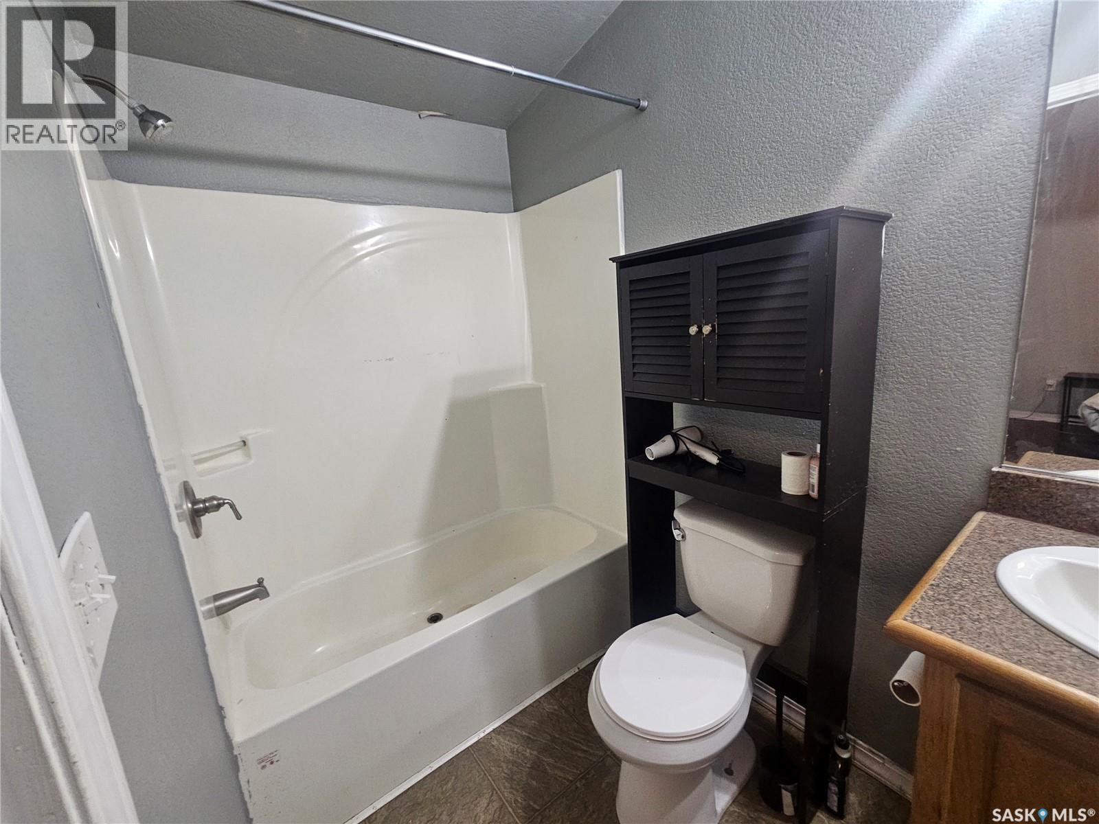 159 Prairie Sun COURT - 9