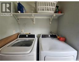 159 Prairie Sun Court, Swift Current, SK S9H3X6 Photo 10