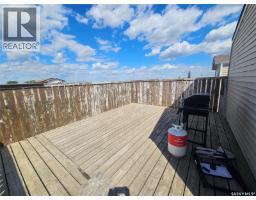 159 Prairie Sun Court, Swift Current, SK S9H3X6 Photo 11