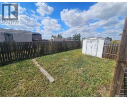 159 Prairie Sun Court, Swift Current, SK S9H3X6 Photo 12