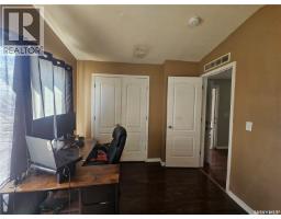 159 Prairie Sun Court, Swift Current, SK S9H3X6 Photo 7