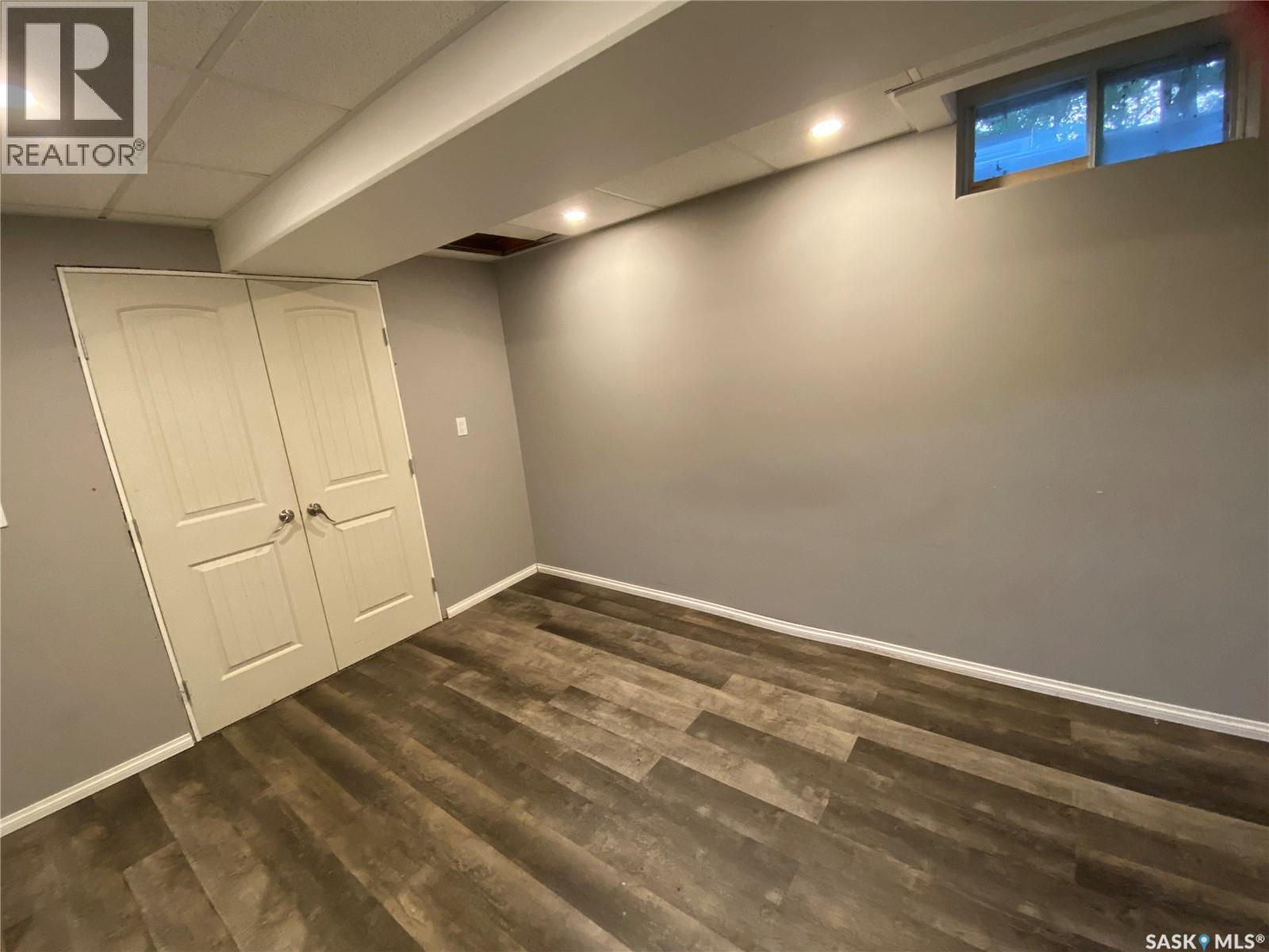 104 George AVENUE - Image 19