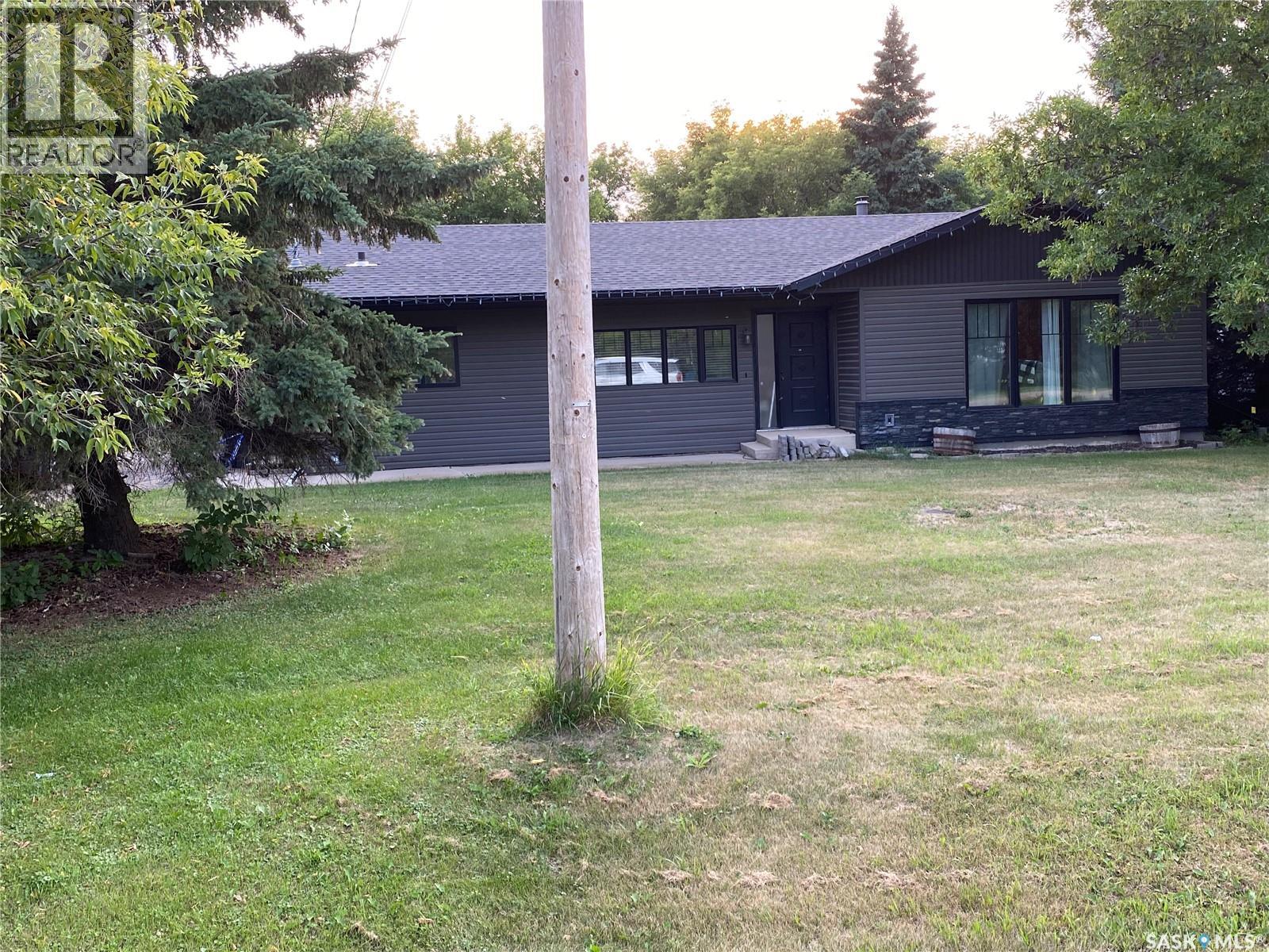 104 George AVENUE - 2