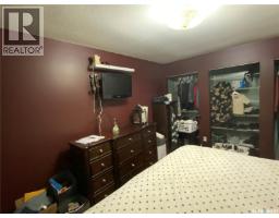 3pc Bathroom - 104 George Avenue, Orkney Rm No  244, SK S3N4K1 Photo 11