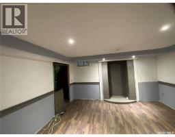104 George Avenue, Orkney Rm No  244, SK S3N4K1 Photo 17