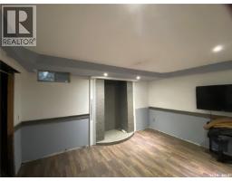 104 George Avenue, Orkney Rm No  244, SK S3N4K1 Photo 18
