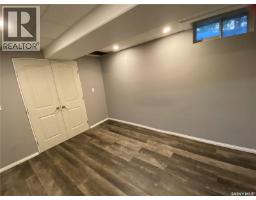 104 George Avenue, Orkney Rm No  244, SK S3N4K1 Photo 19