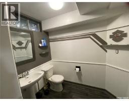 104 George Avenue, Orkney Rm No  244, SK S3N4K1 Photo 20