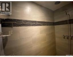 104 George Avenue, Orkney Rm No  244, SK S3N4K1 Photo 21
