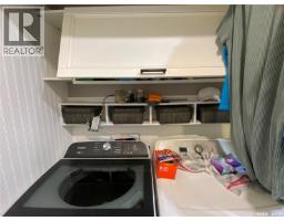 104 George Avenue, Orkney Rm No  244, SK S3N4K1 Photo 22