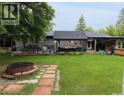 104 George Avenue, Orkney Rm No  244, SK S3N4K1 Photo 23