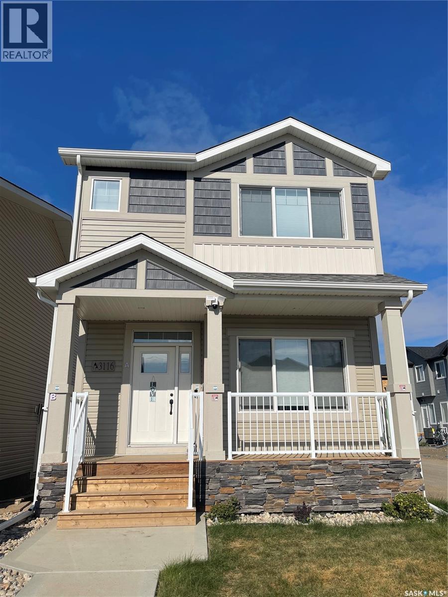 3116 Green Turtle ROAD