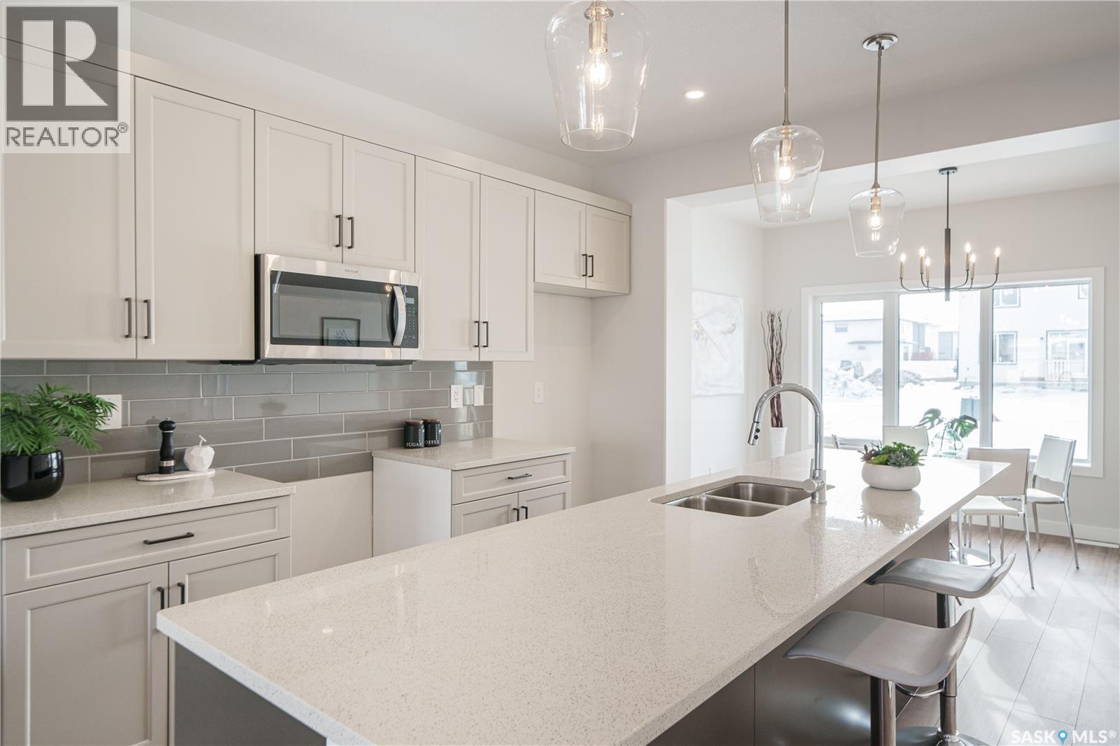 3116 Green Turtle ROAD - 10