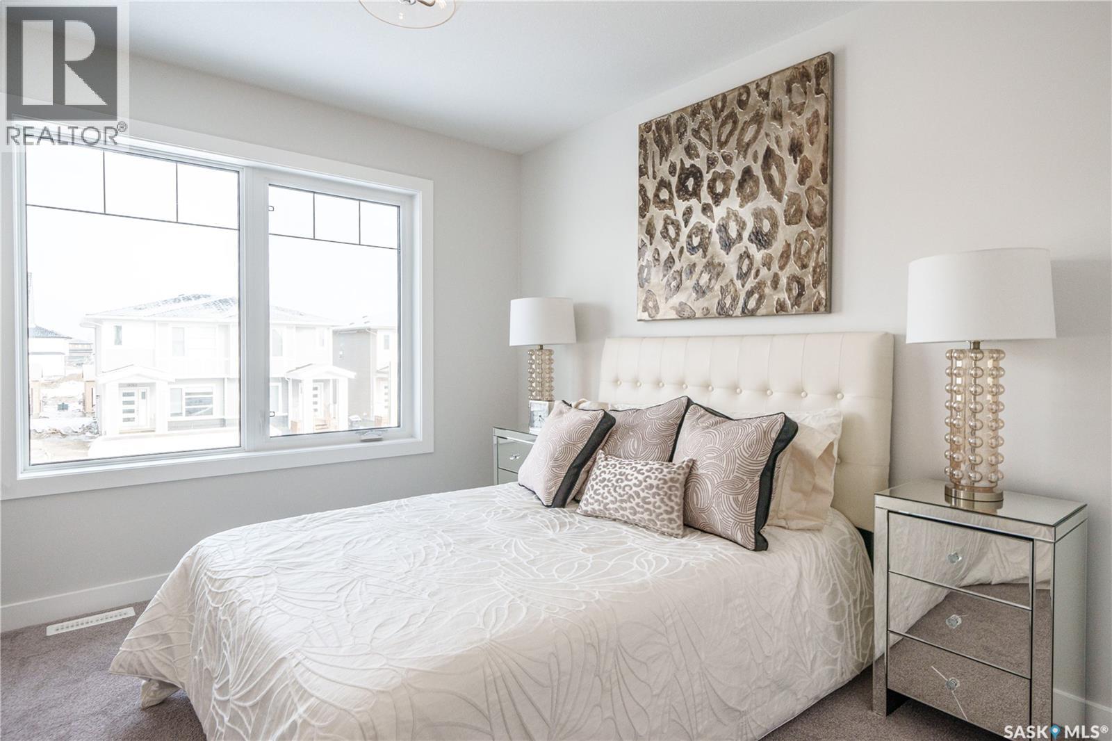 3116 Green Turtle ROAD - 13