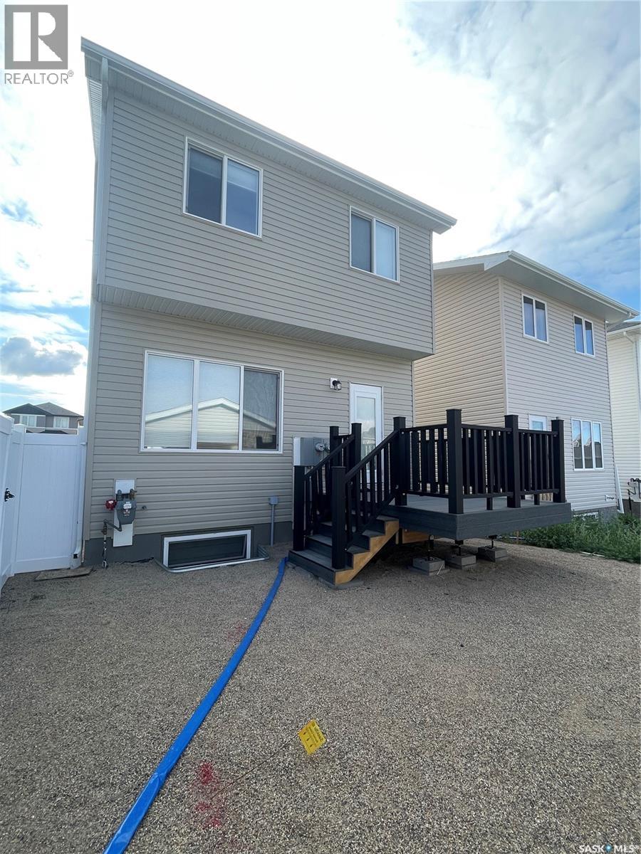 3116 Green Turtle ROAD - 23