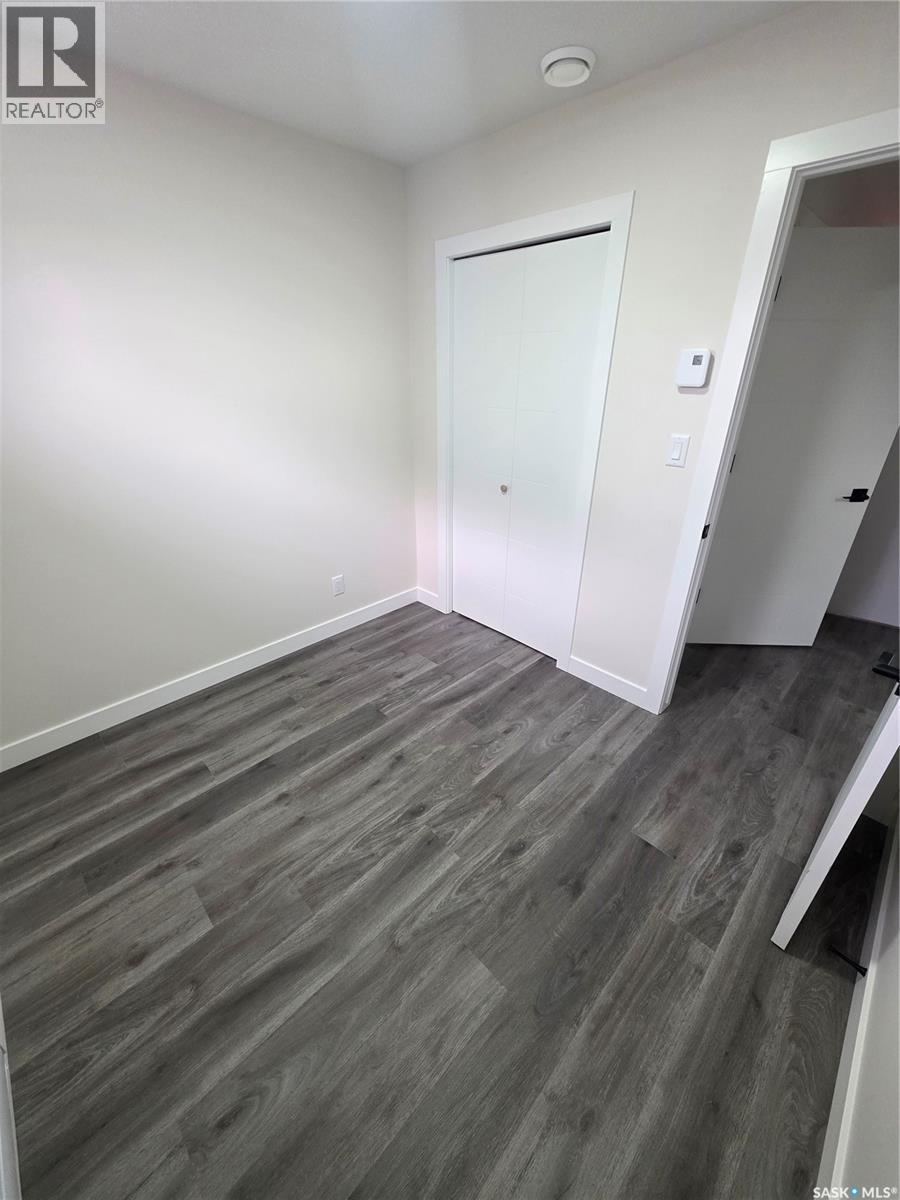 3116 Green Turtle ROAD - 31