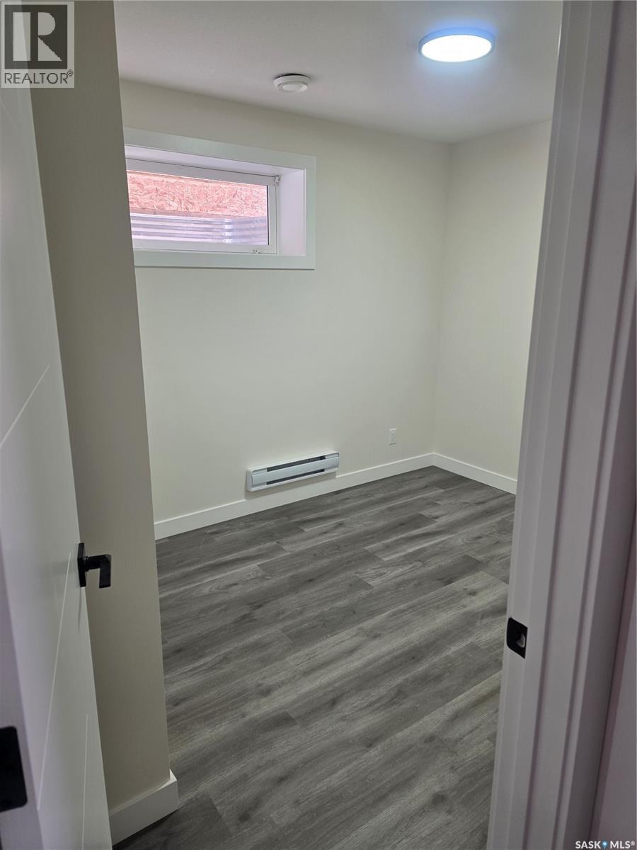 3116 Green Turtle ROAD - 35