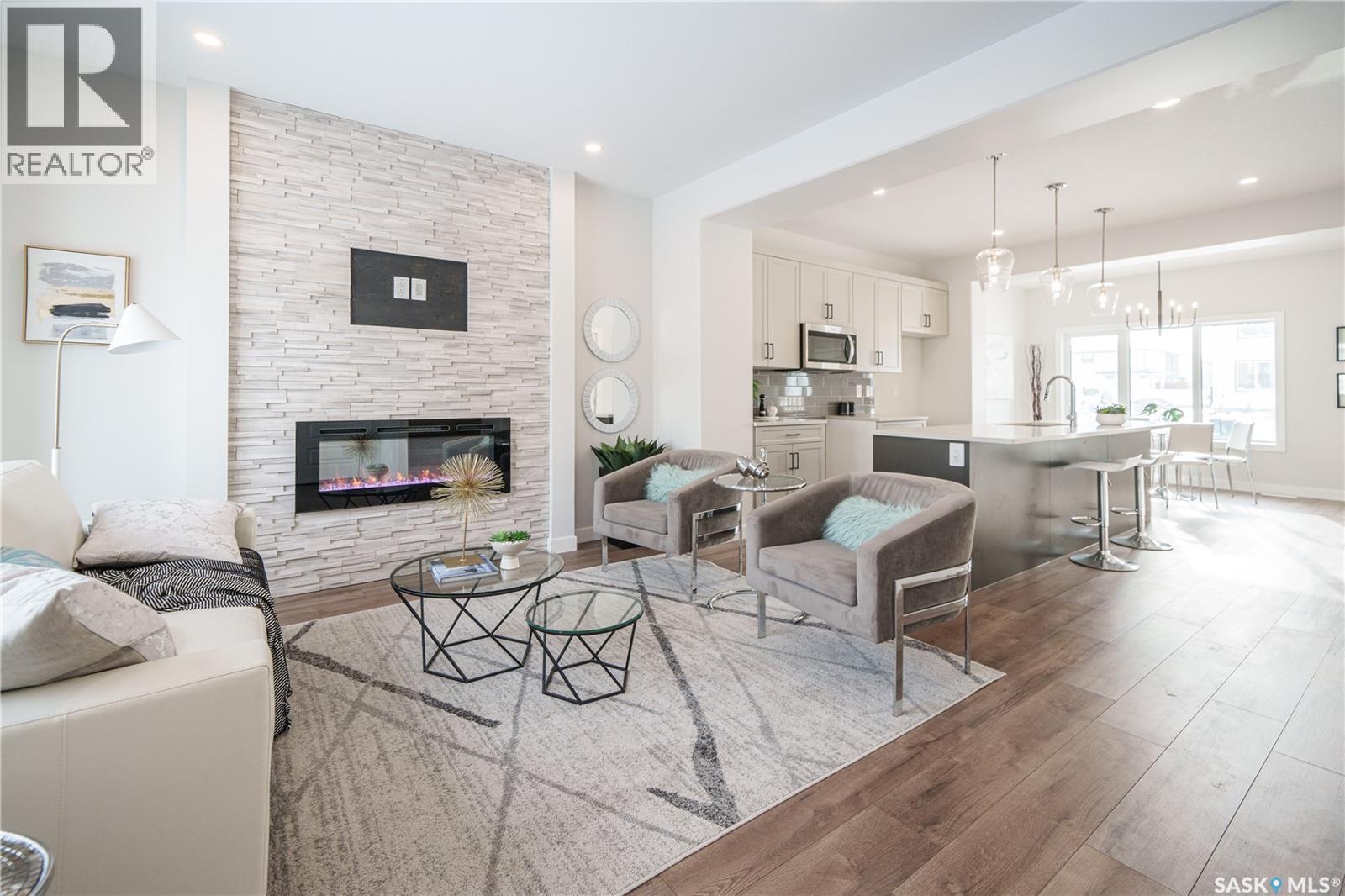 3116 Green Turtle ROAD - 5