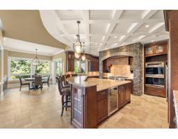 16235 36a Avenue, Surrey, BC V3Z0X5 Photo 10