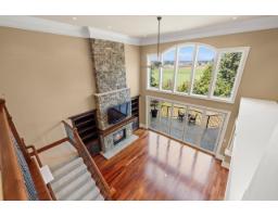 16235 36a Avenue, Surrey, BC V3Z0X5 Photo 8