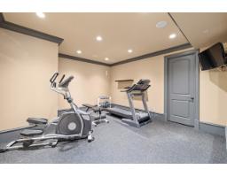 16235 36a Avenue, Surrey, BC V3Z0X5 Photo 24