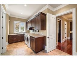 16235 36a Avenue, Surrey, BC V3Z0X5 Photo 21
