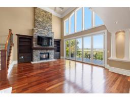 16235 36a Avenue, Surrey, BC V3Z0X5 Photo 6