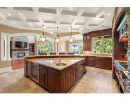16235 36a Avenue, Surrey, BC V3Z0X5 Photo 9