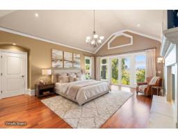 16235 36a Avenue, Surrey, BC V3Z0X5 Photo 15