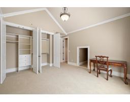 16235 36a Avenue, Surrey, BC V3Z0X5 Photo 22