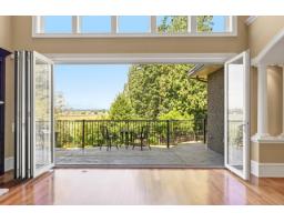 16235 36a Avenue, Surrey, BC V3Z0X5 Photo 7